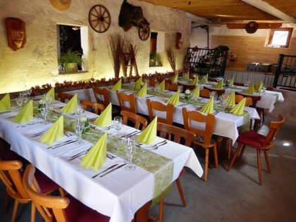 Foto: Hirsch 