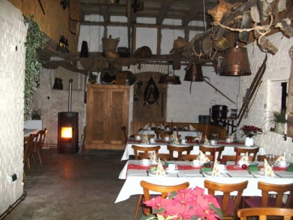 Foto: Hirsch 